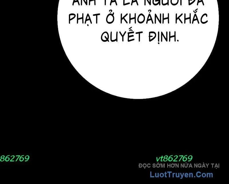 Chương 10 - Trang 407
