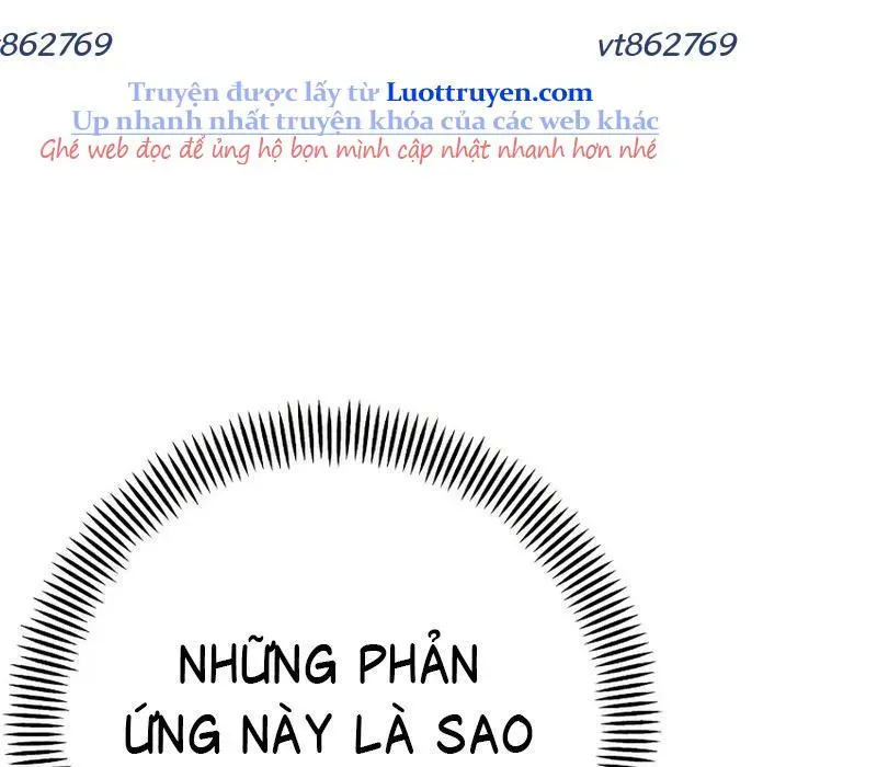 Chương 10 - Trang 43