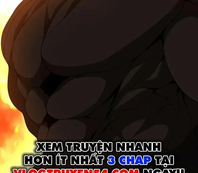 Chương 10 - Trang 436