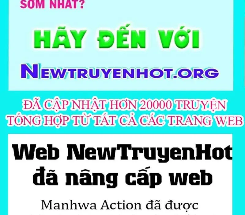 Chương 10 - Trang 440