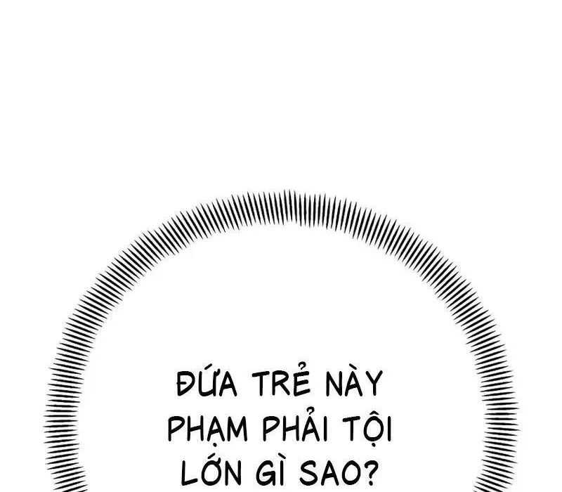 Chương 10 - Trang 46
