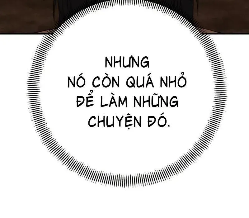 Chương 10 - Trang 50