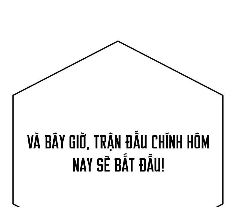 Chương 10 - Trang 6