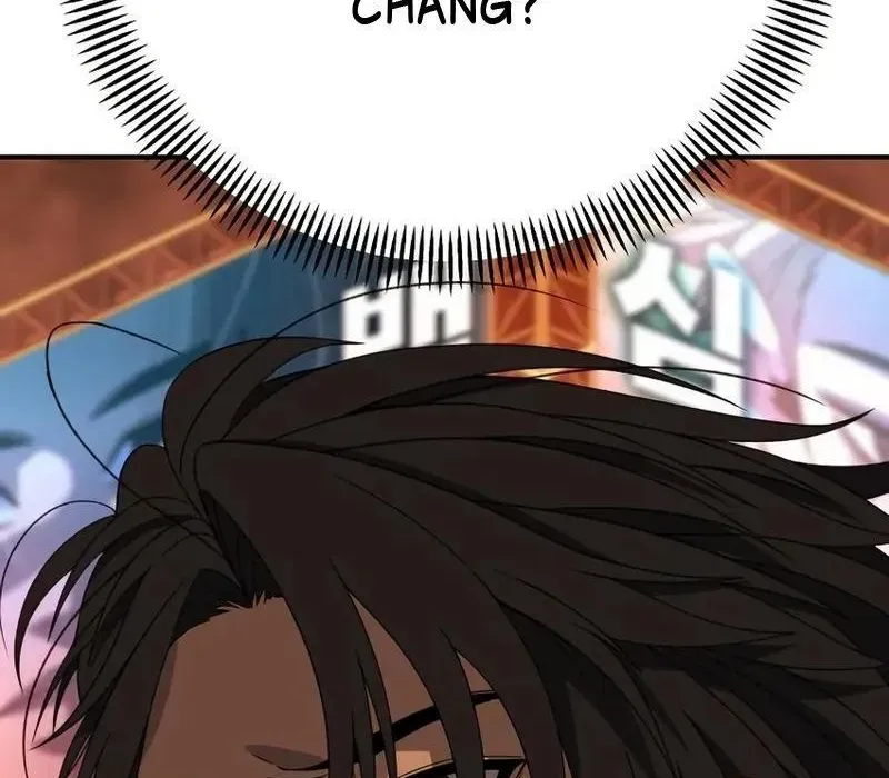 Chương 10 - Trang 53