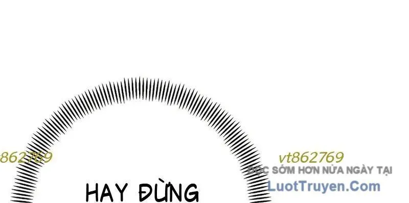 Chương 10 - Trang 62