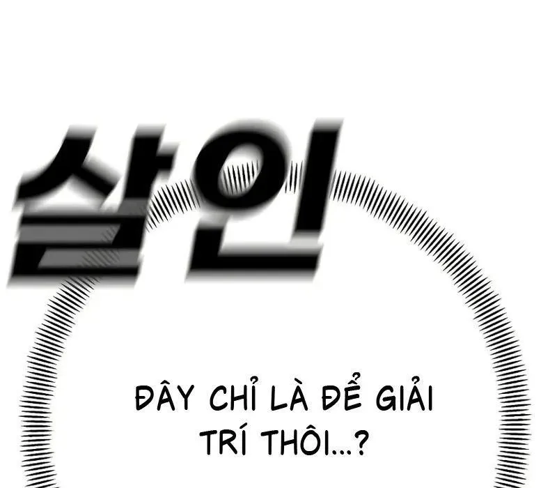 Chương 10 - Trang 65