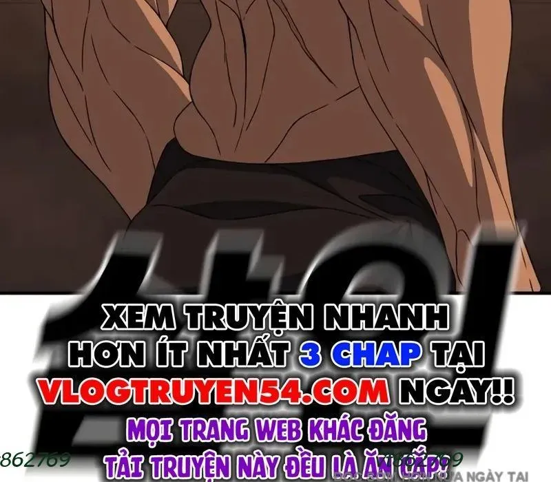 Chương 10 - Trang 69
