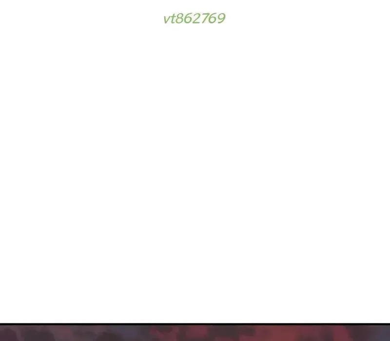 Chương 10 - Trang 75