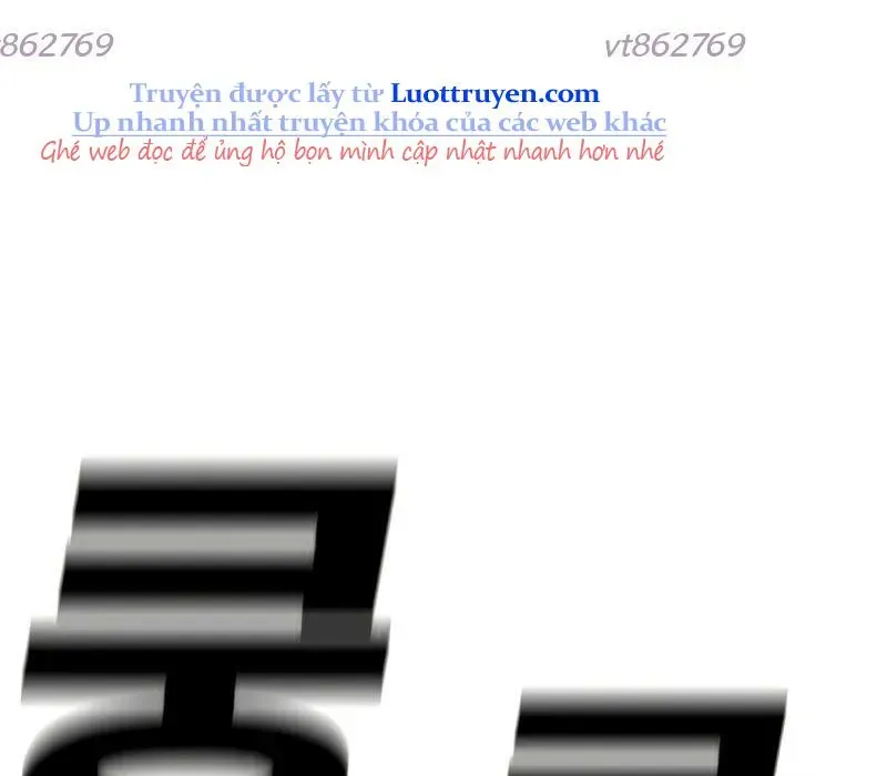 Chương 10 - Trang 80