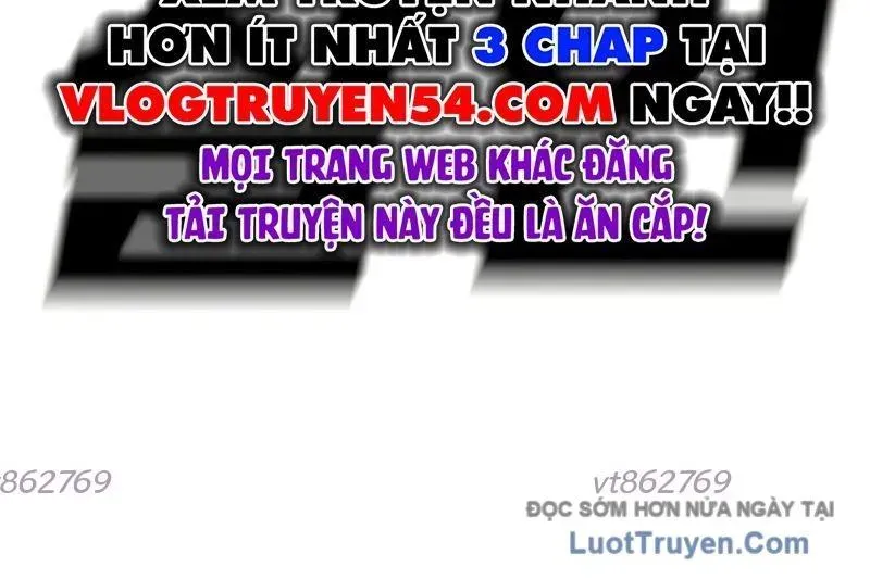 Chương 10 - Trang 86