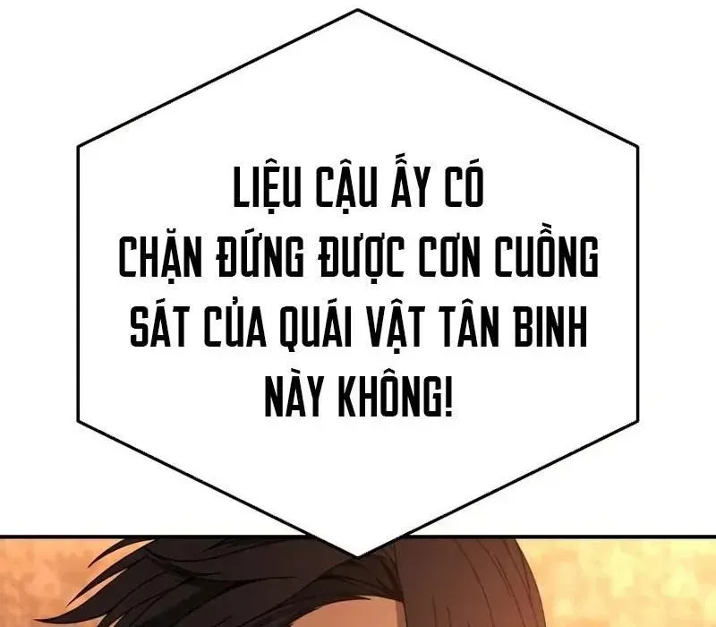 Chương 10 - Trang 10