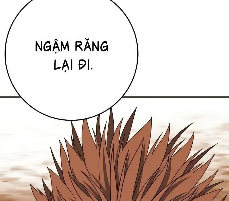 Chương 10 - Trang 91