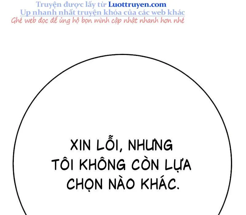Chương 10 - Trang 94