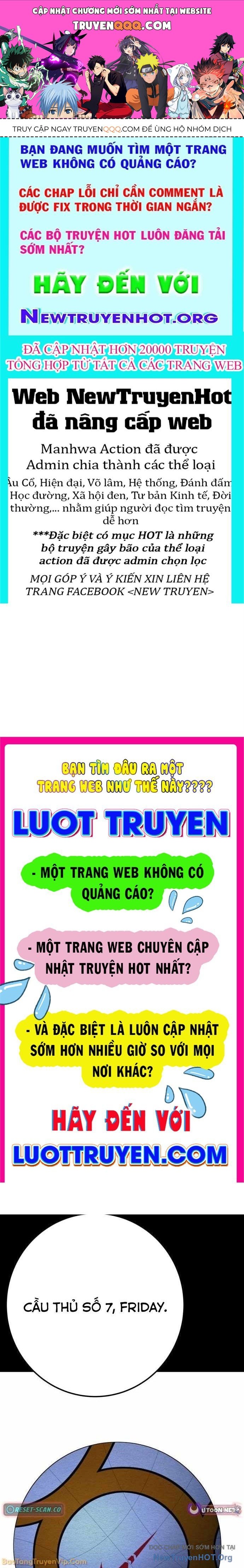 Chương 11 - Trang 1