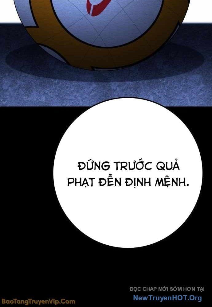 Chương 11 - Trang 2