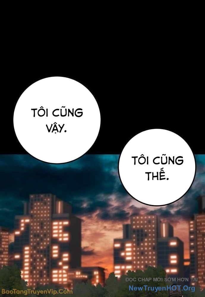Chương 11 - Trang 101