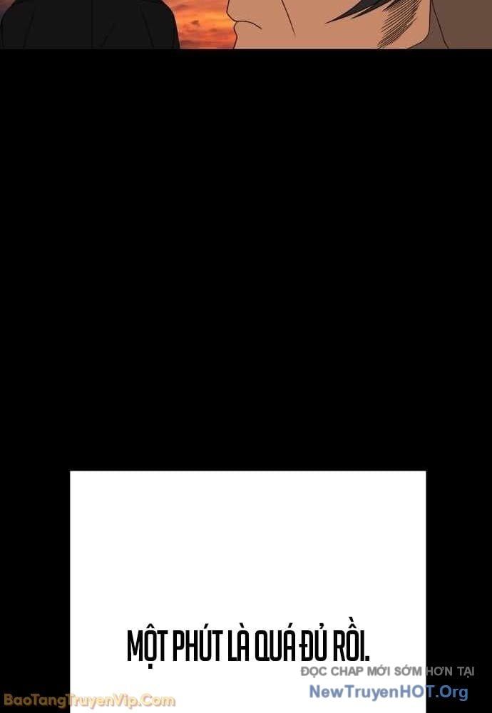 Chương 11 - Trang 106