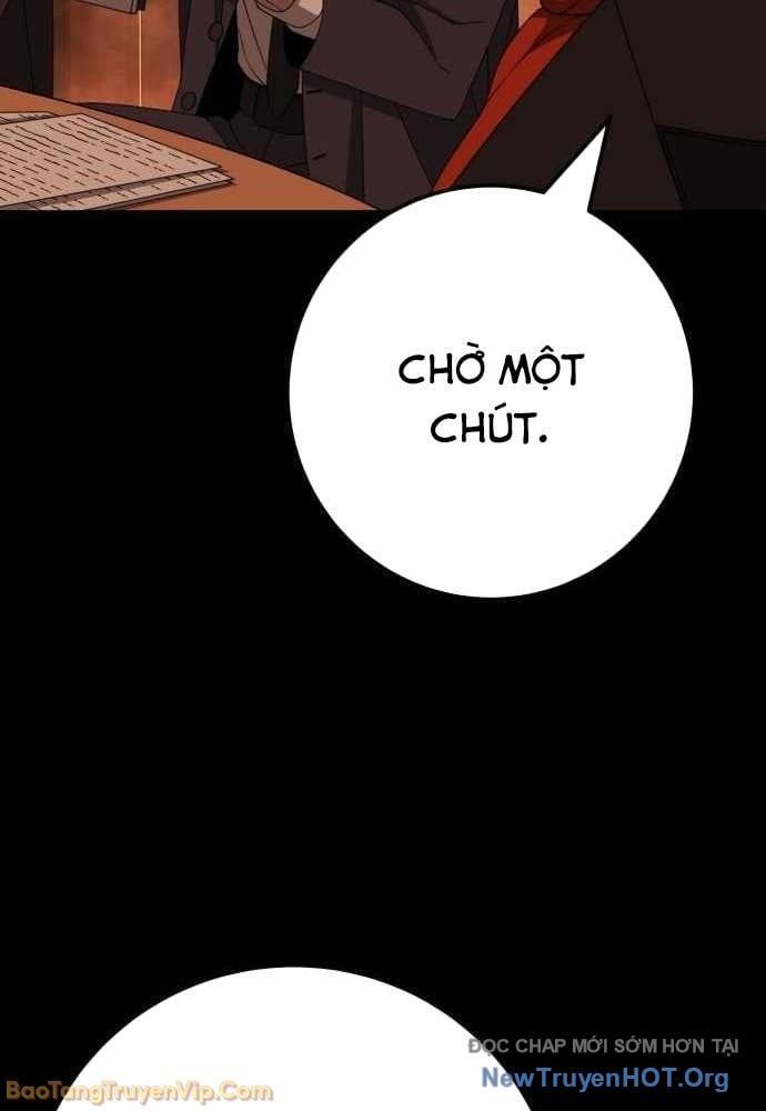 Chương 11 - Trang 122