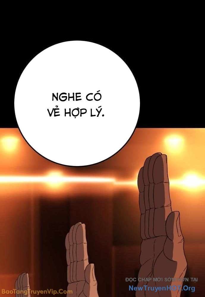 Chương 11 - Trang 129