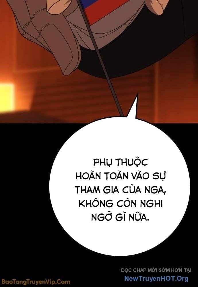 Chương 11 - Trang 144