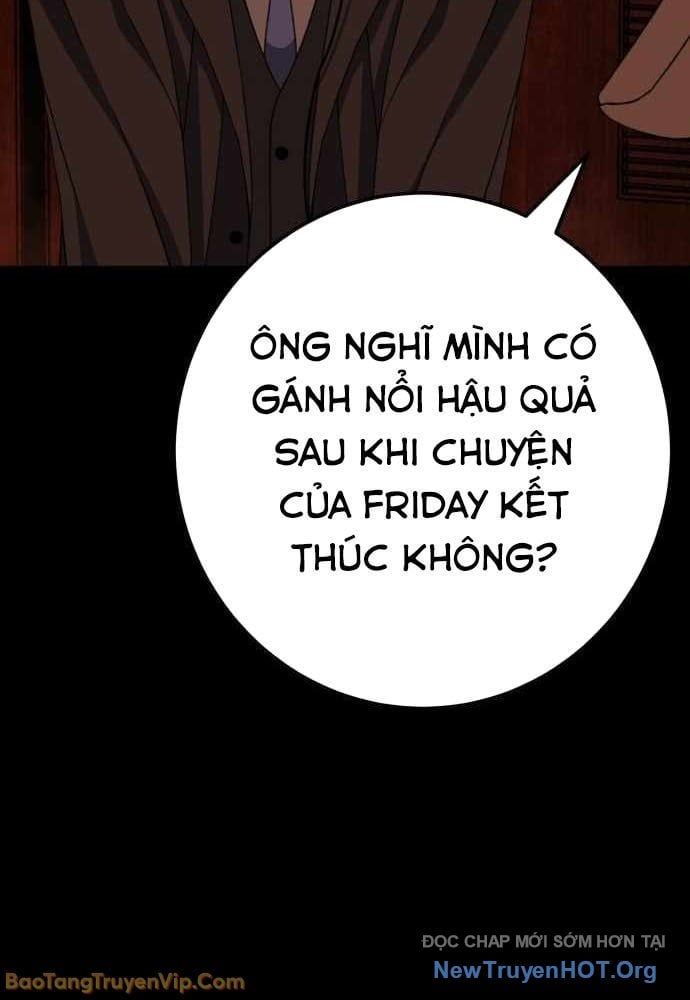 Chương 11 - Trang 152