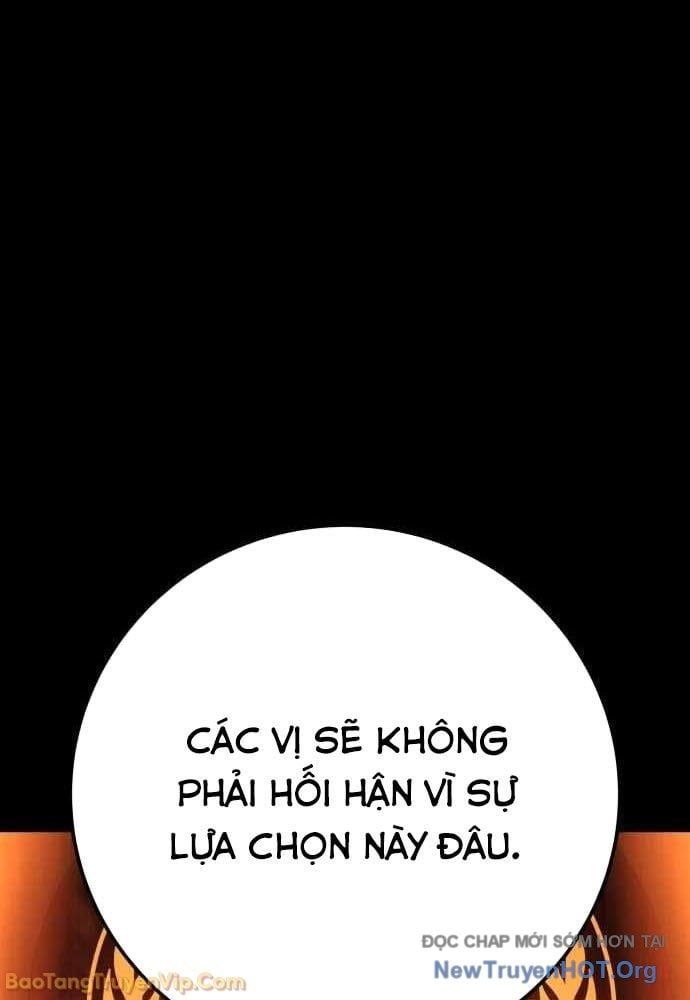 Chương 11 - Trang 170