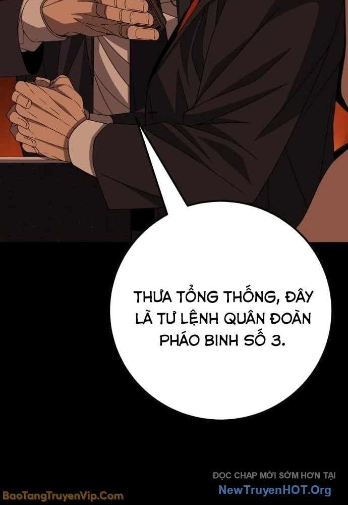 Chương 11 - Trang 176