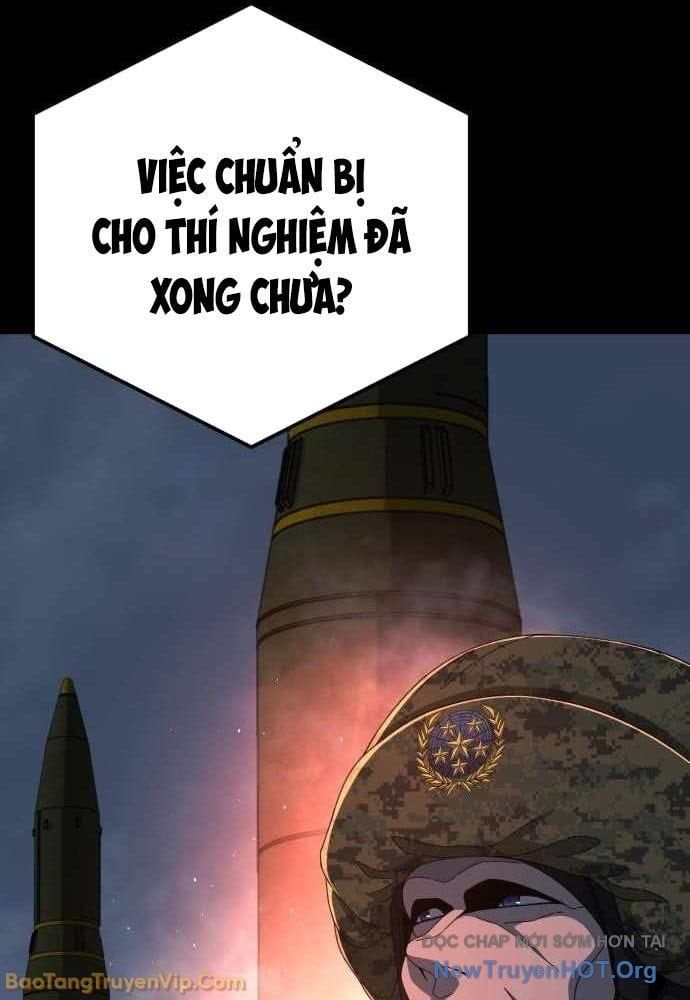 Chương 11 - Trang 179
