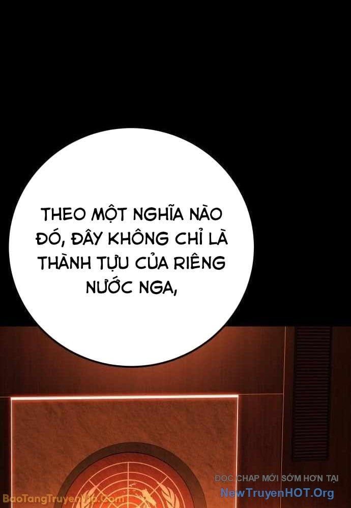 Chương 11 - Trang 228