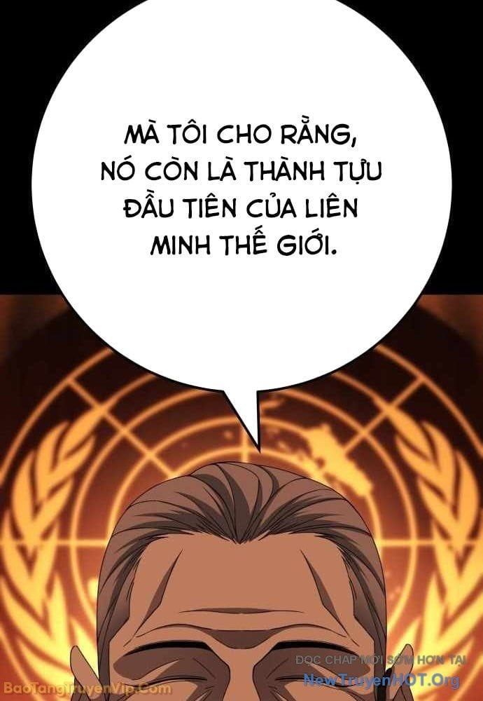 Chương 11 - Trang 230