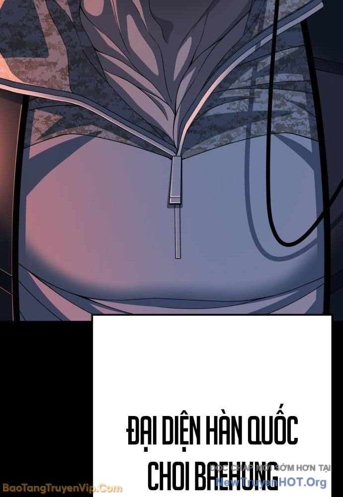 Chương 11 - Trang 257