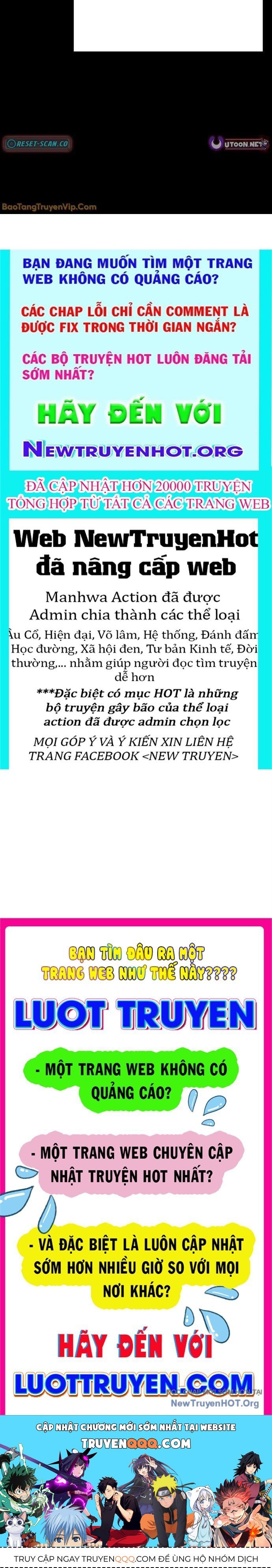 Chương 11 - Trang 258