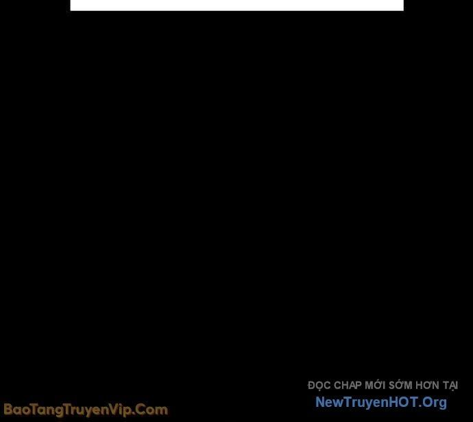 Chương 11 - Trang 29