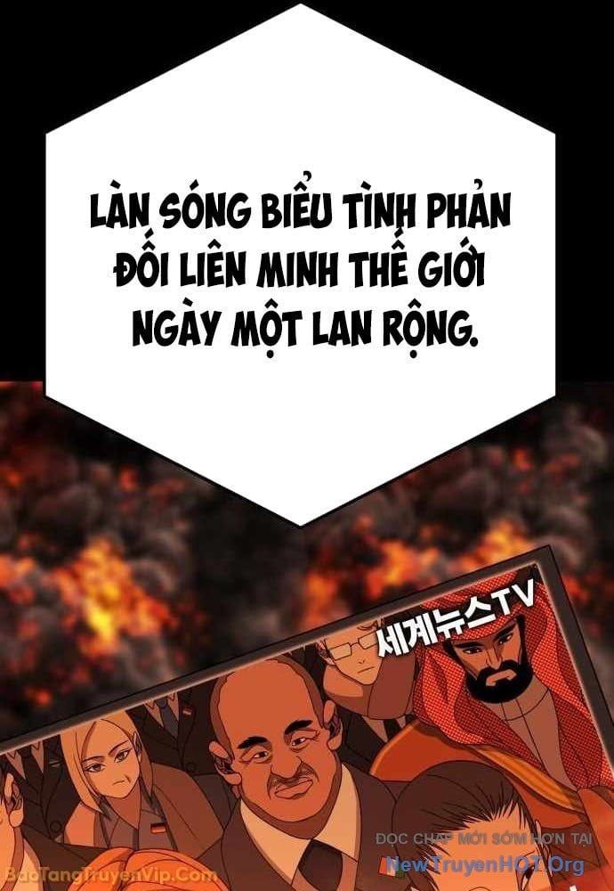 Chương 11 - Trang 30