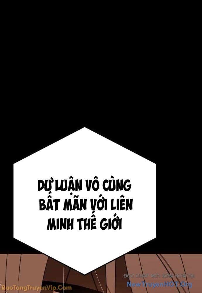 Chương 11 - Trang 32