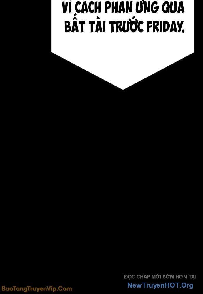 Chương 11 - Trang 34