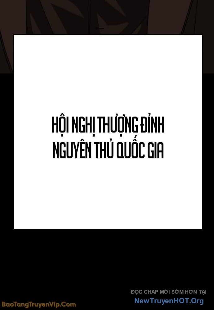 Chương 11 - Trang 42
