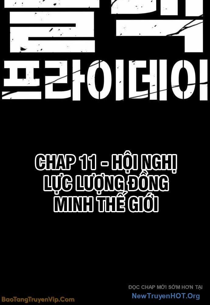 Chương 11 - Trang 44