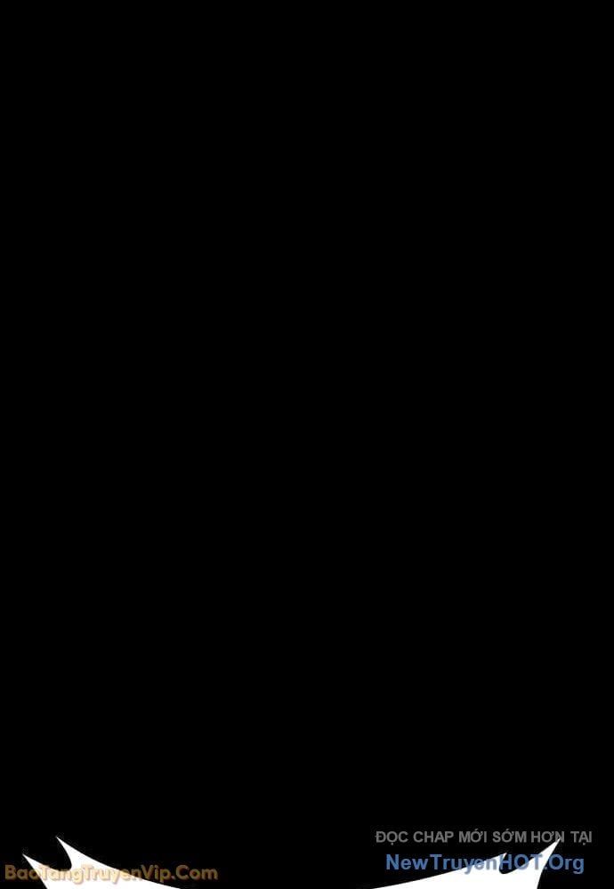 Chương 11 - Trang 45