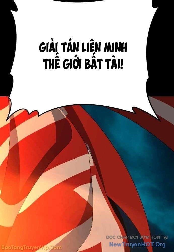 Chương 11 - Trang 46