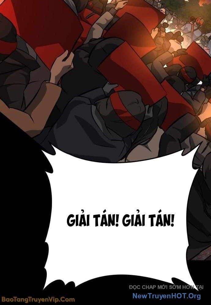 Chương 11 - Trang 48