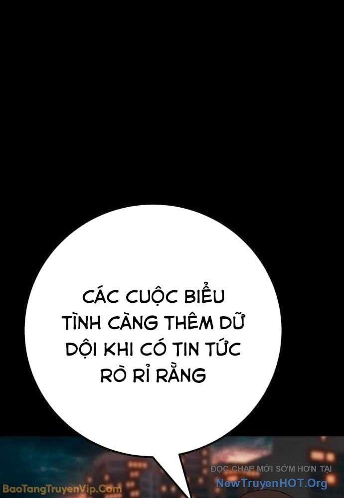 Chương 11 - Trang 49