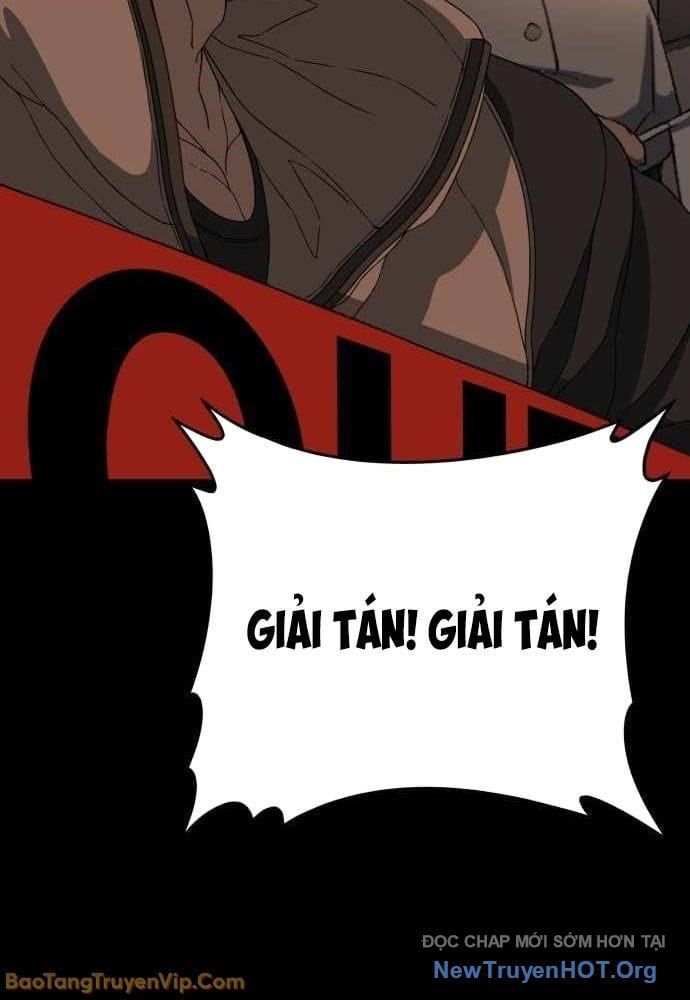 Chương 11 - Trang 53