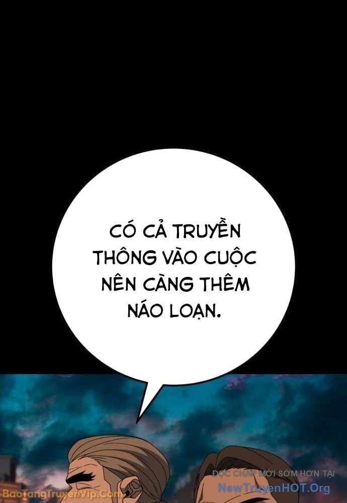 Chương 11 - Trang 54