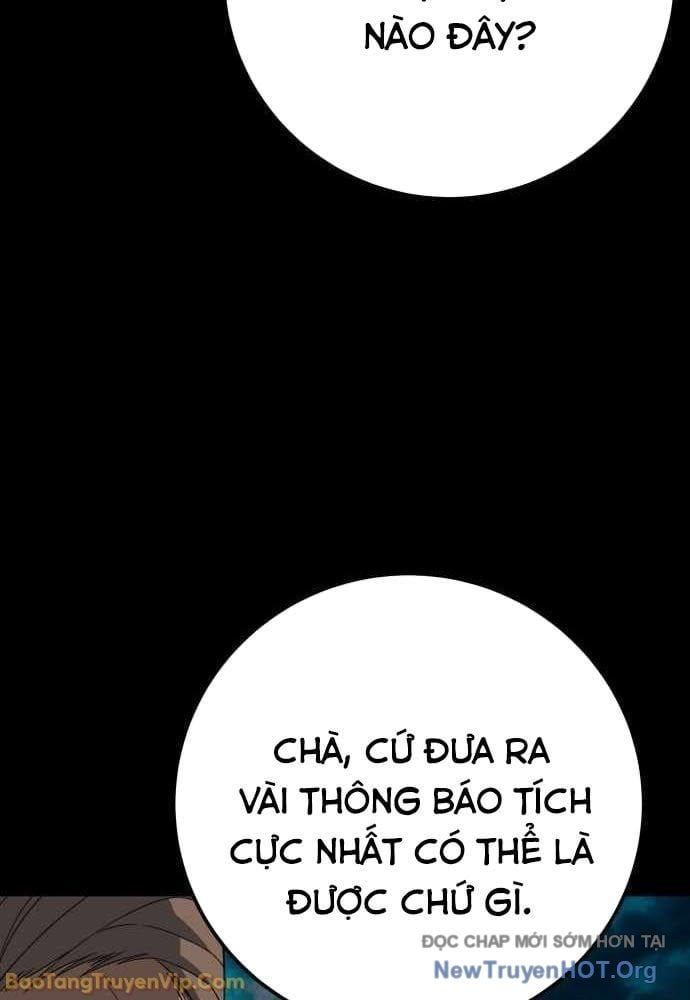 Chương 11 - Trang 56