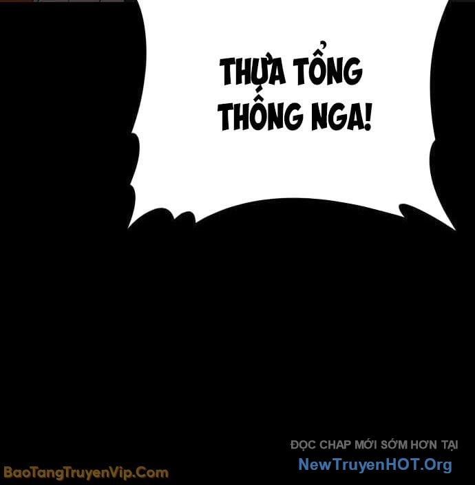 Chương 11 - Trang 58