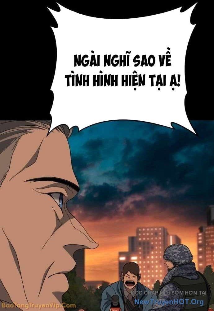Chương 11 - Trang 59