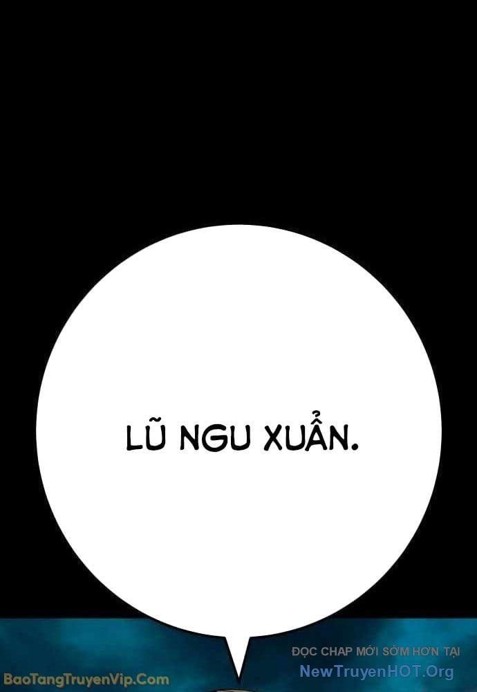 Chương 11 - Trang 62