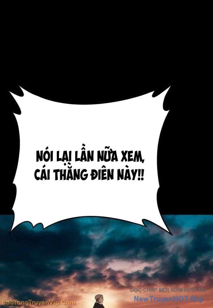 Chương 11 - Trang 67