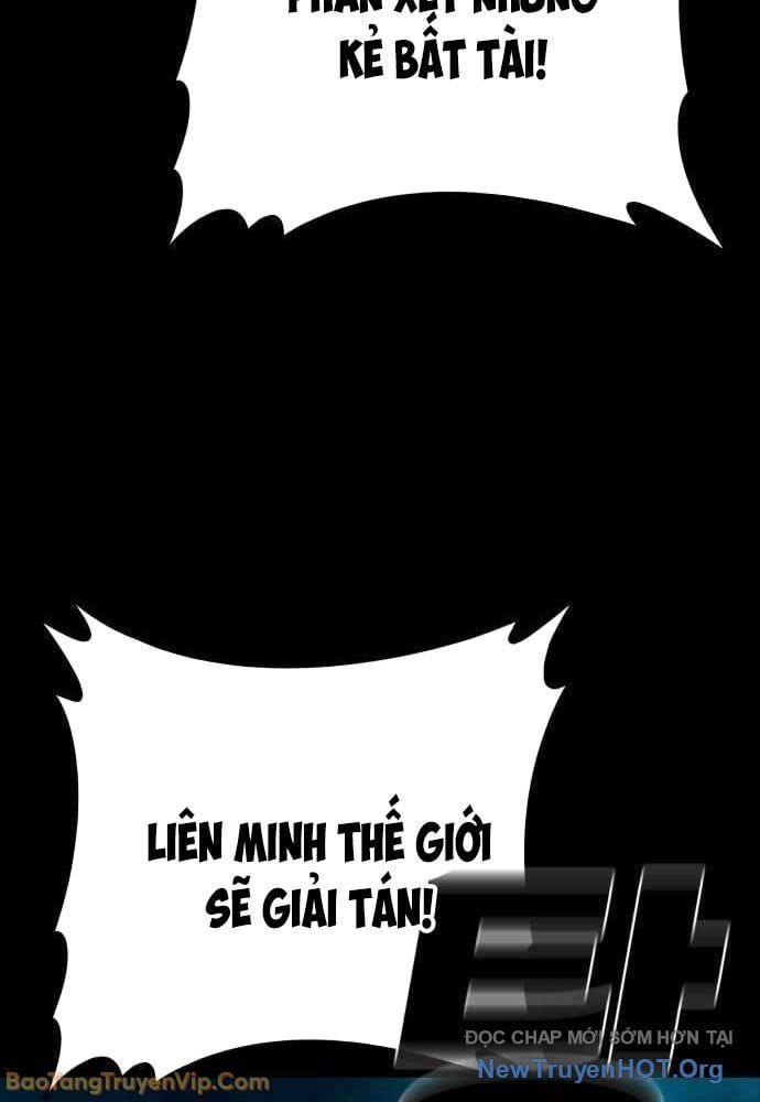 Chương 11 - Trang 69